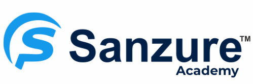 sanzure academy logo 2 (4)